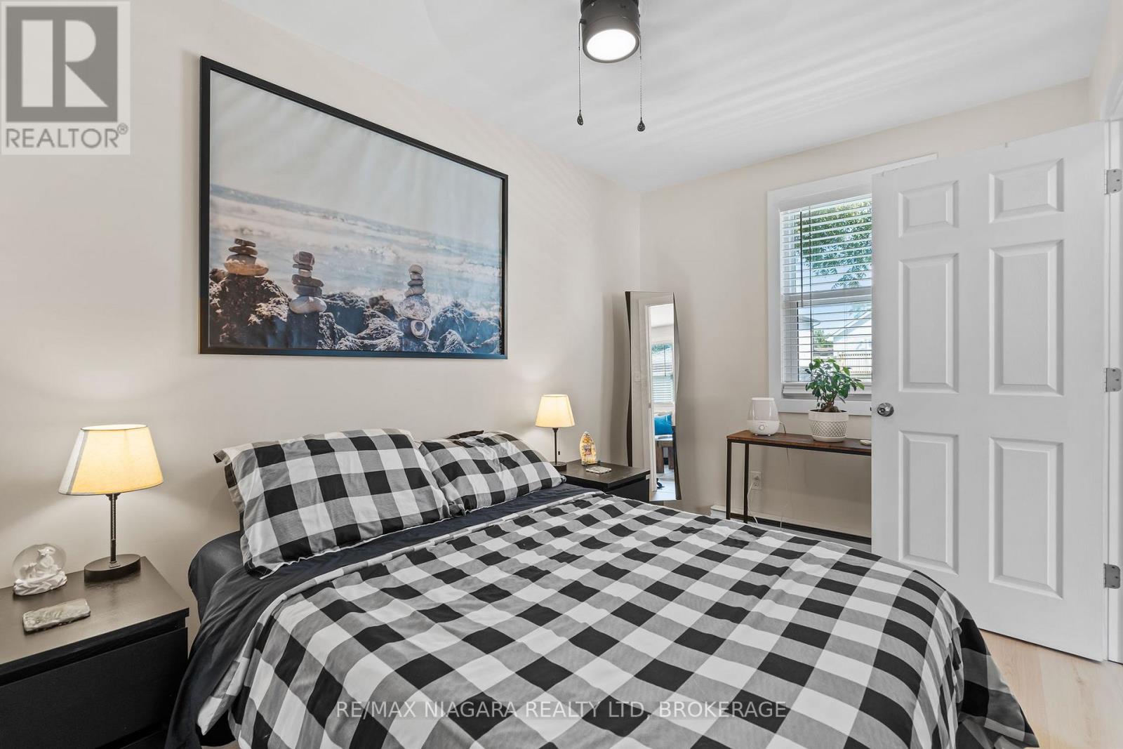 75 KNOLL STREET - 11