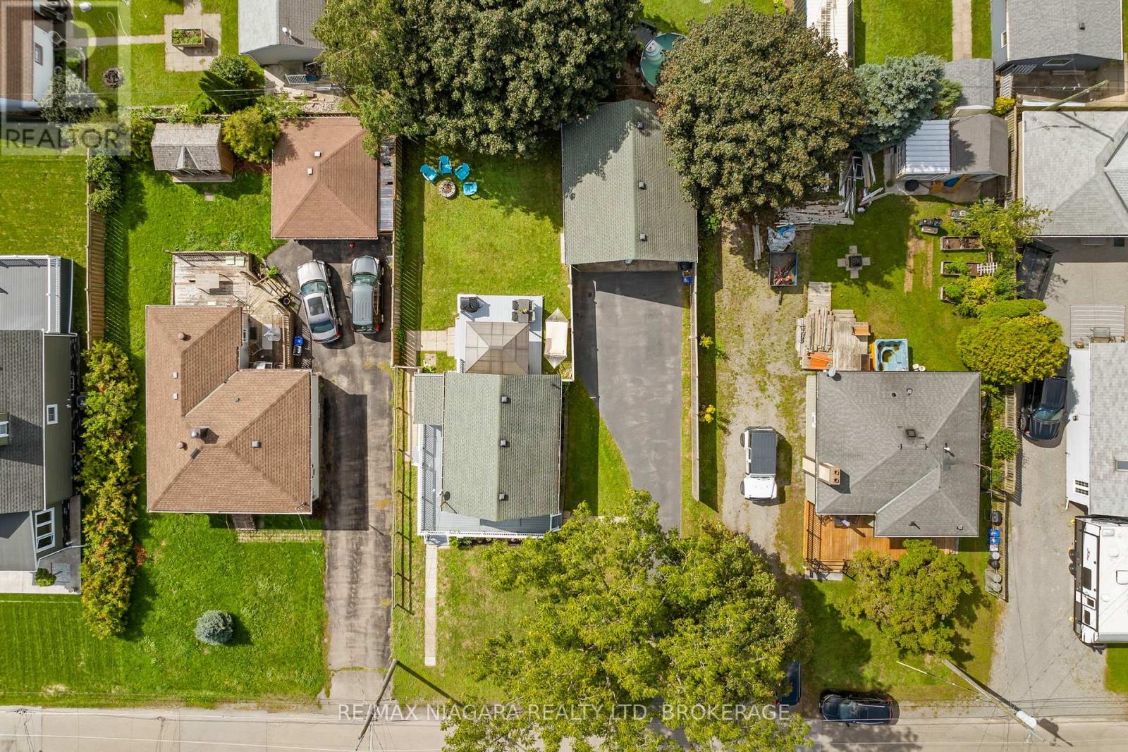 75 KNOLL STREET - 21