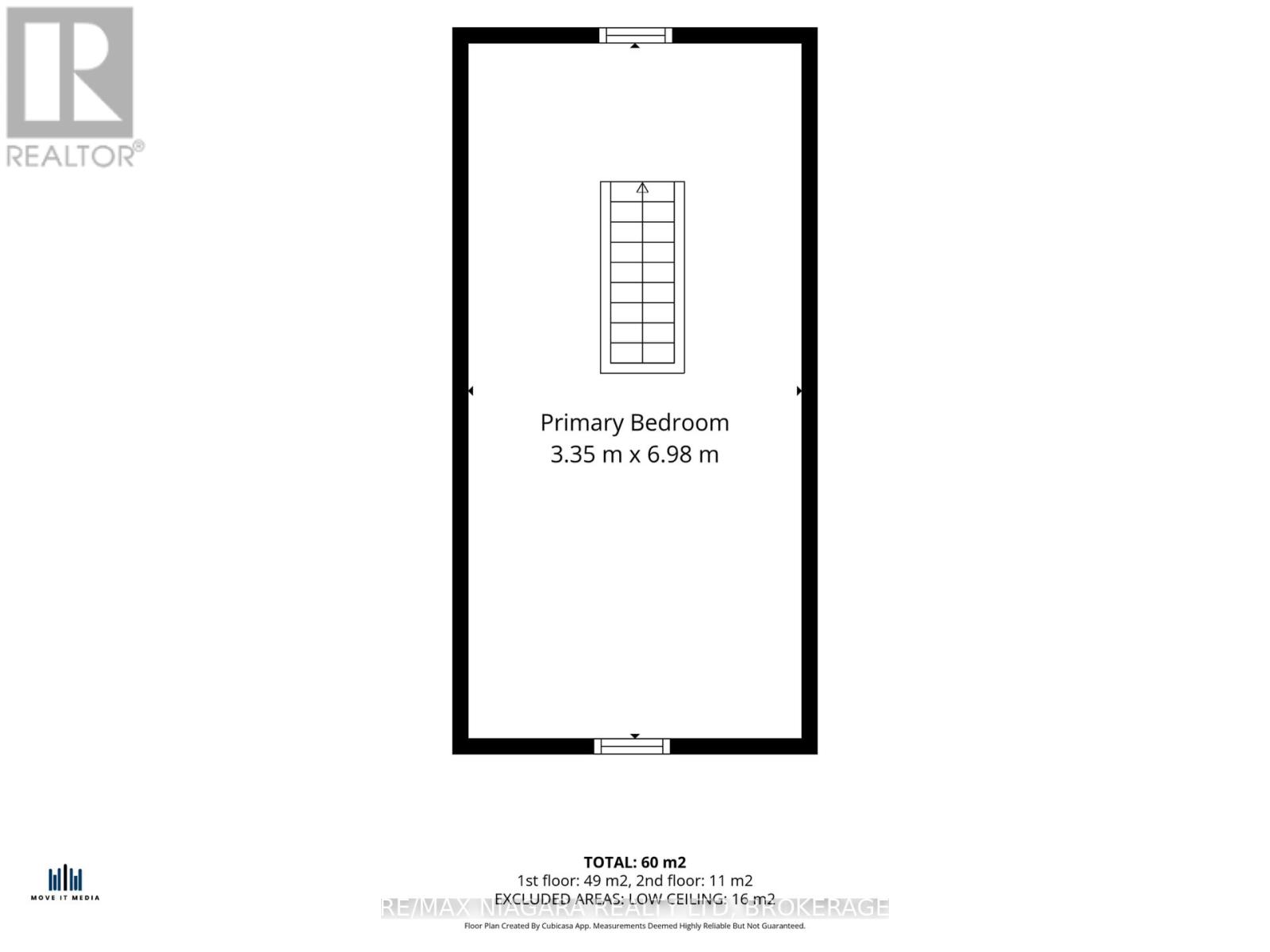 75 KNOLL STREET - 28