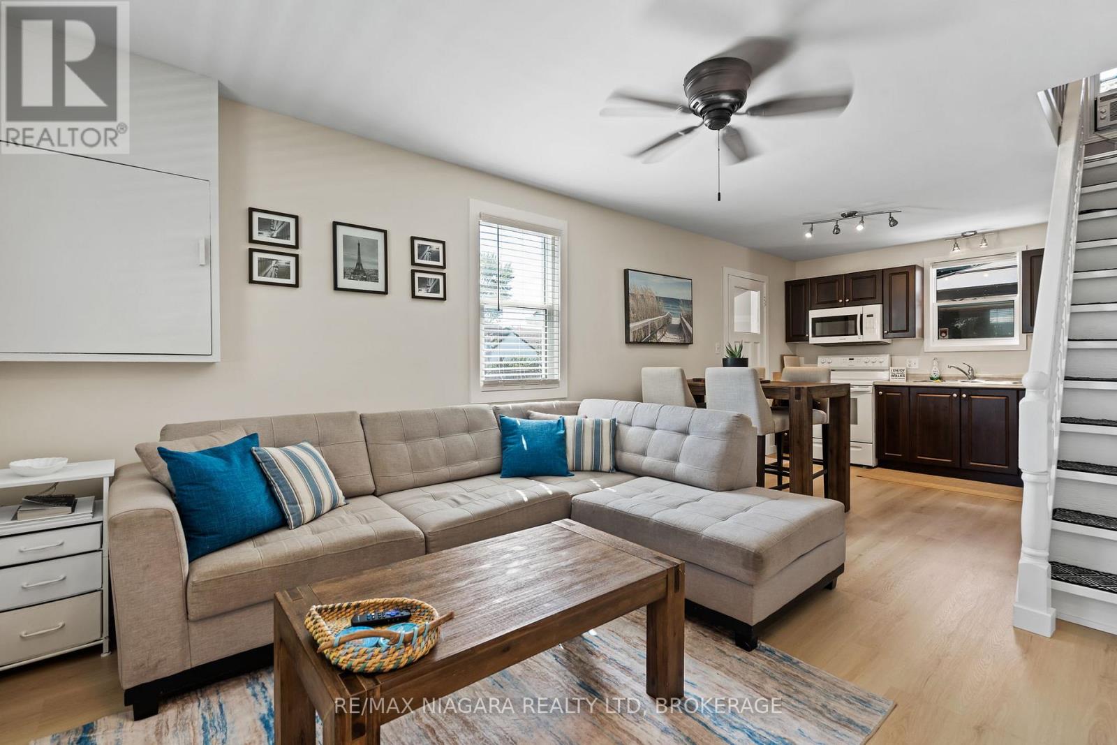75 KNOLL STREET - 5