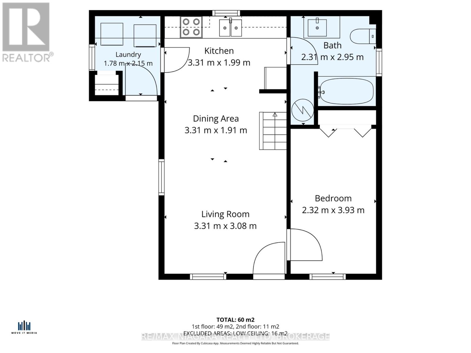 75 KNOLL STREET - 27