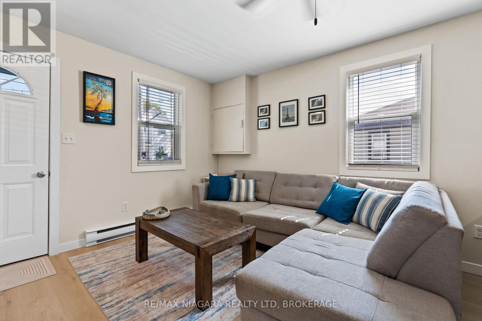 75 KNOLL STREET - Image 9