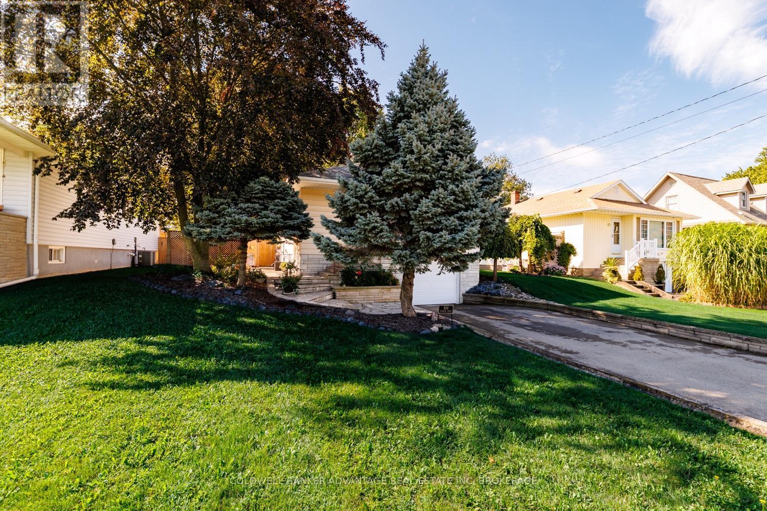466 SUGARLOAF STREET - Image 3