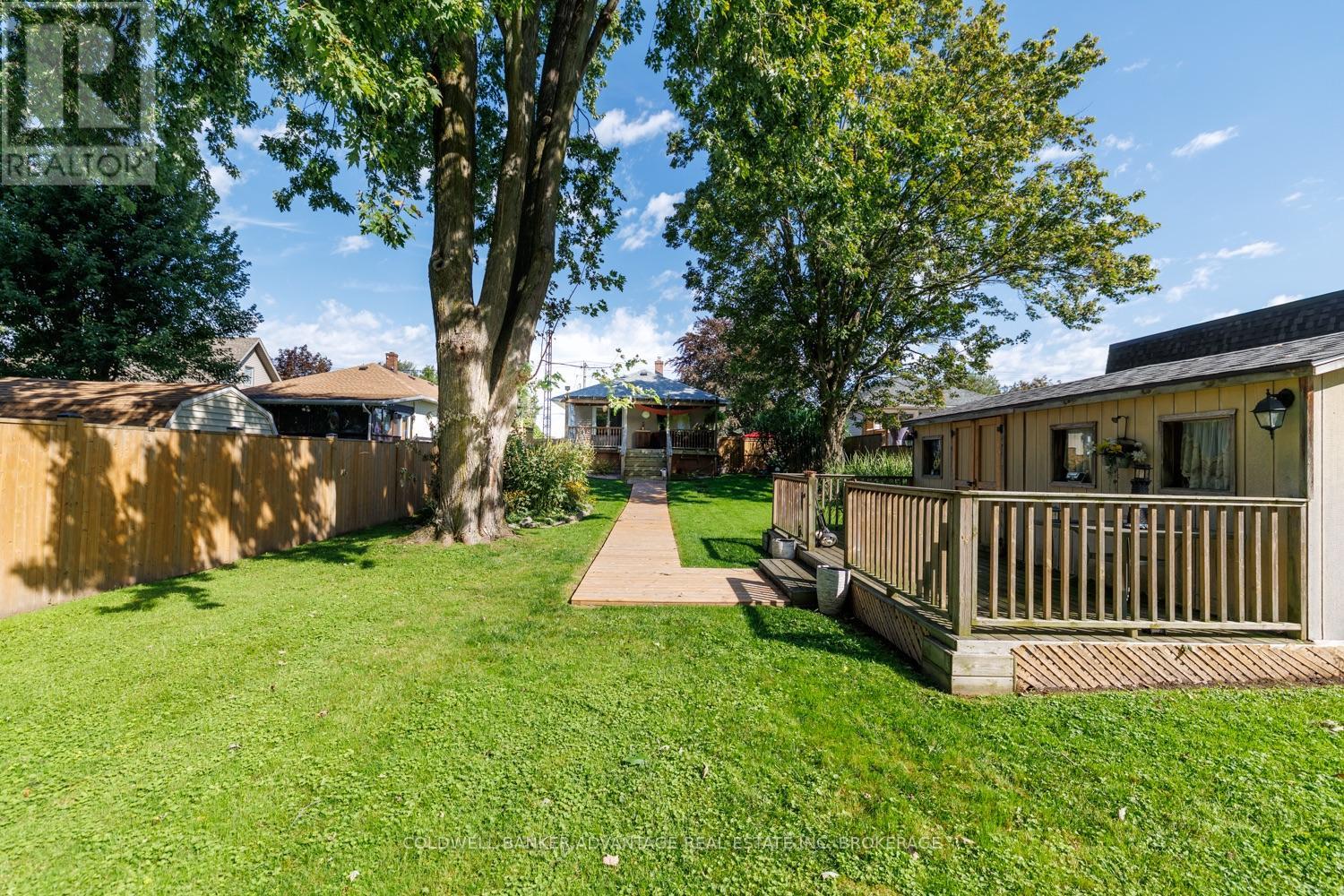 466 SUGARLOAF STREET - Image 35