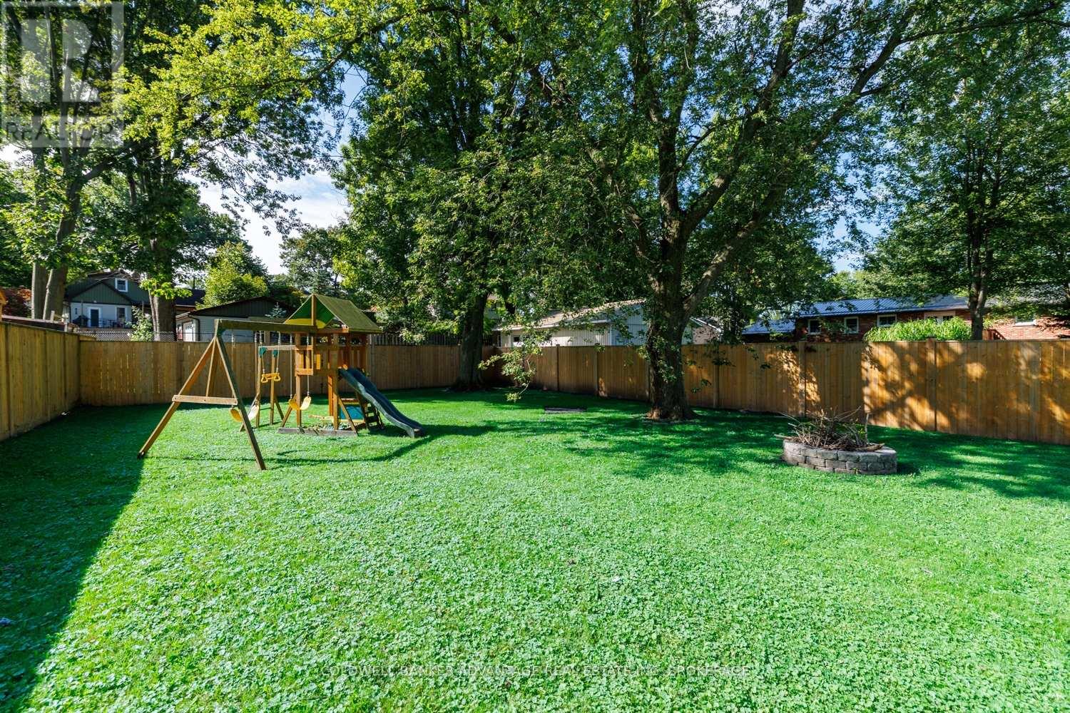 466 SUGARLOAF STREET - Image 39