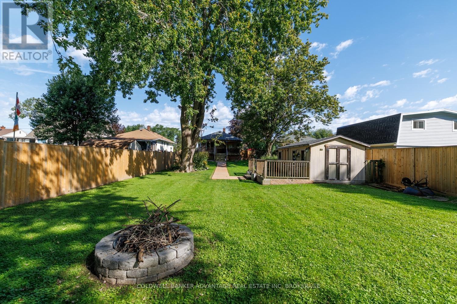466 SUGARLOAF STREET - Image 40
