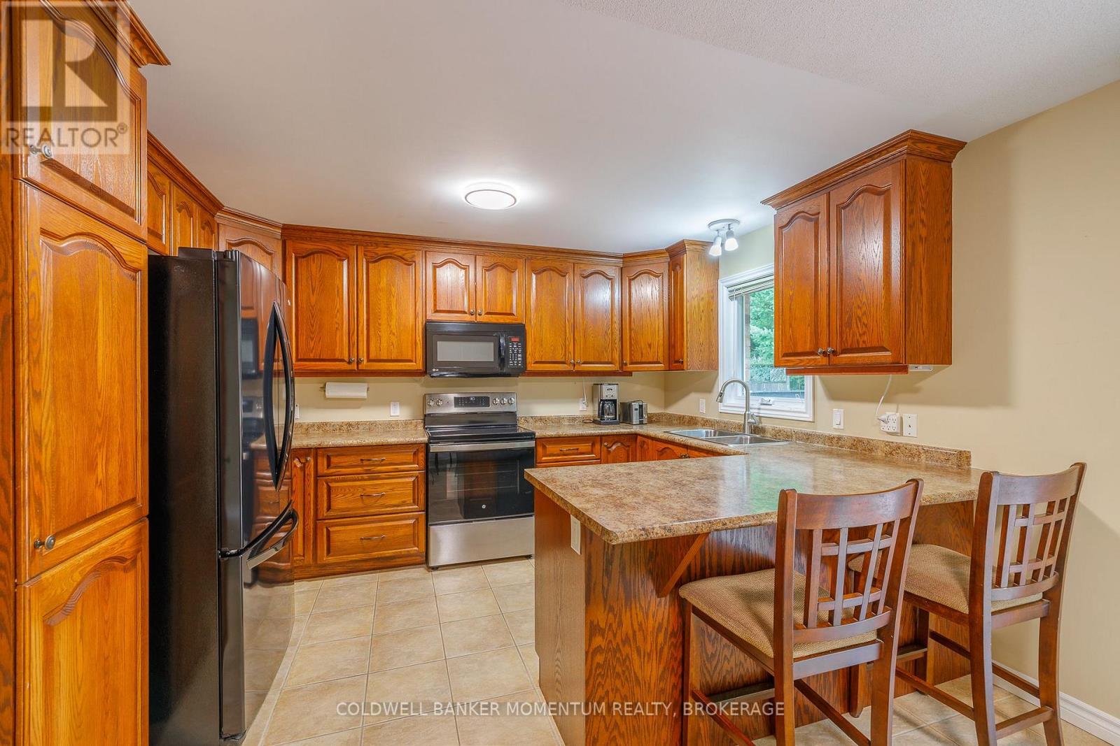 3970 DURBAN LANE - 13