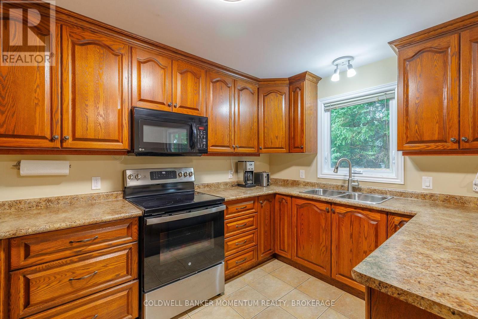 3970 DURBAN LANE - 14
