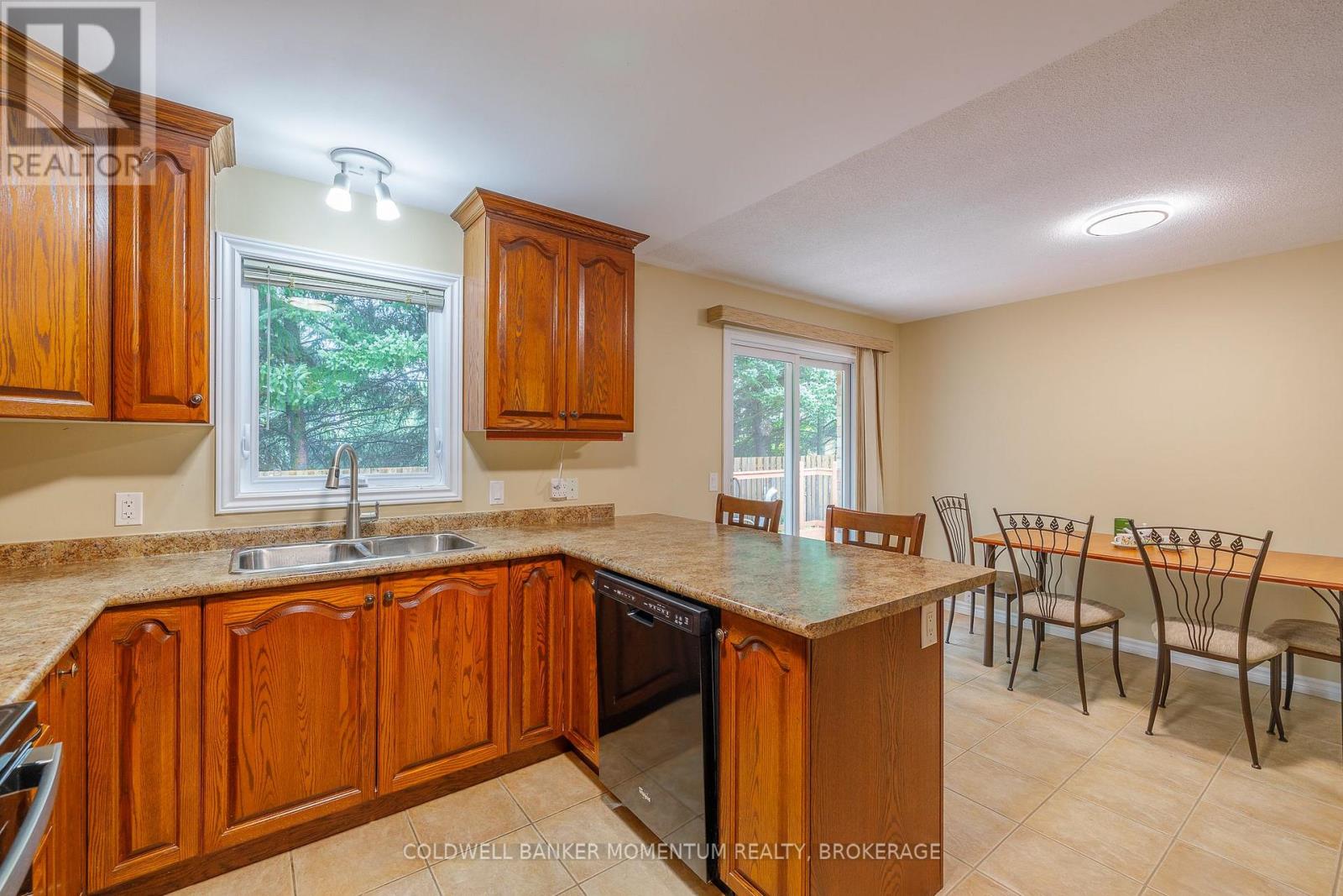 3970 DURBAN LANE - 15