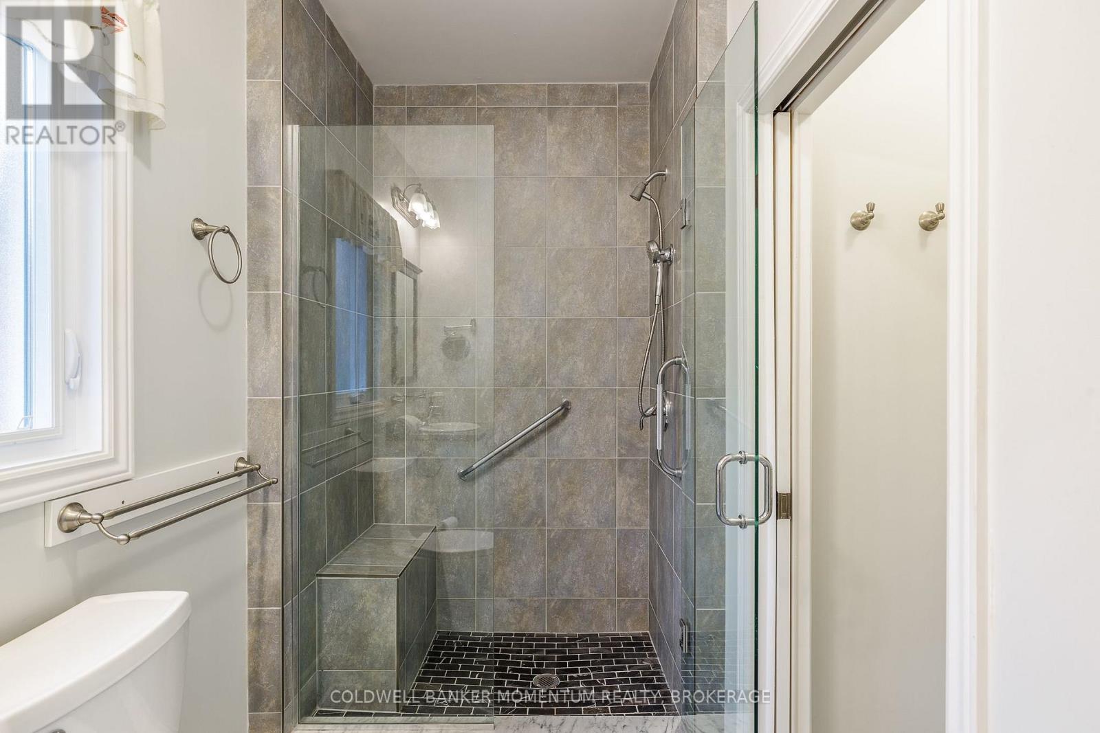 3970 DURBAN LANE - Image 21