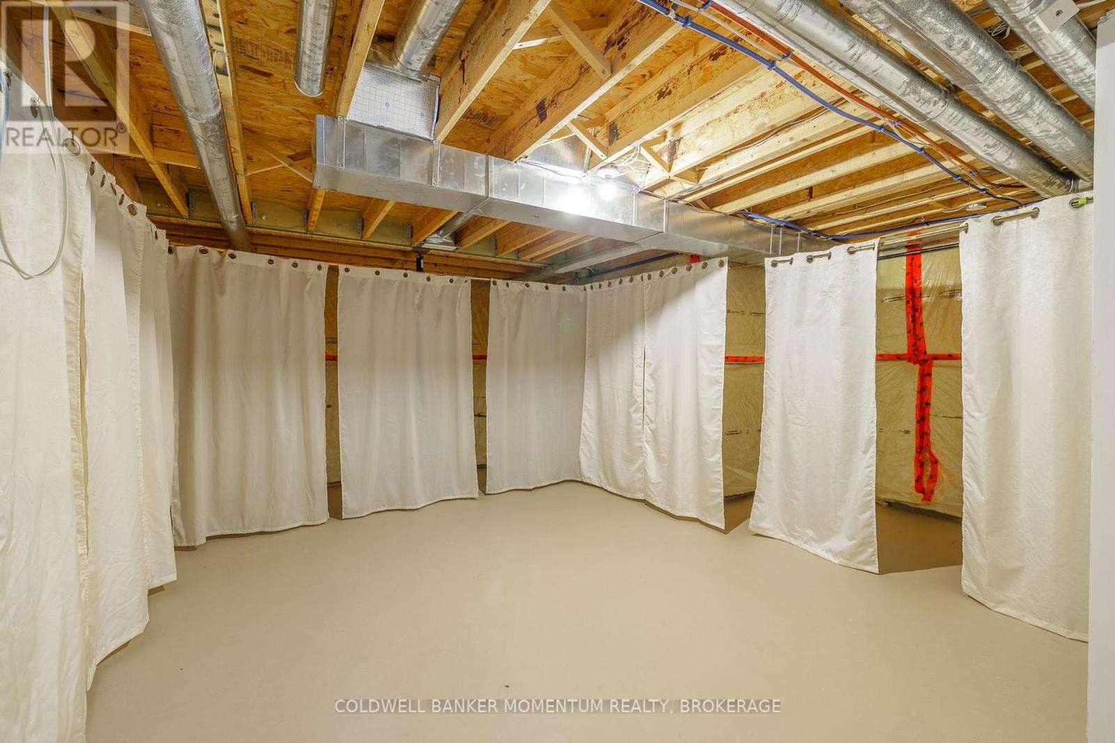 3970 DURBAN LANE - Image 23