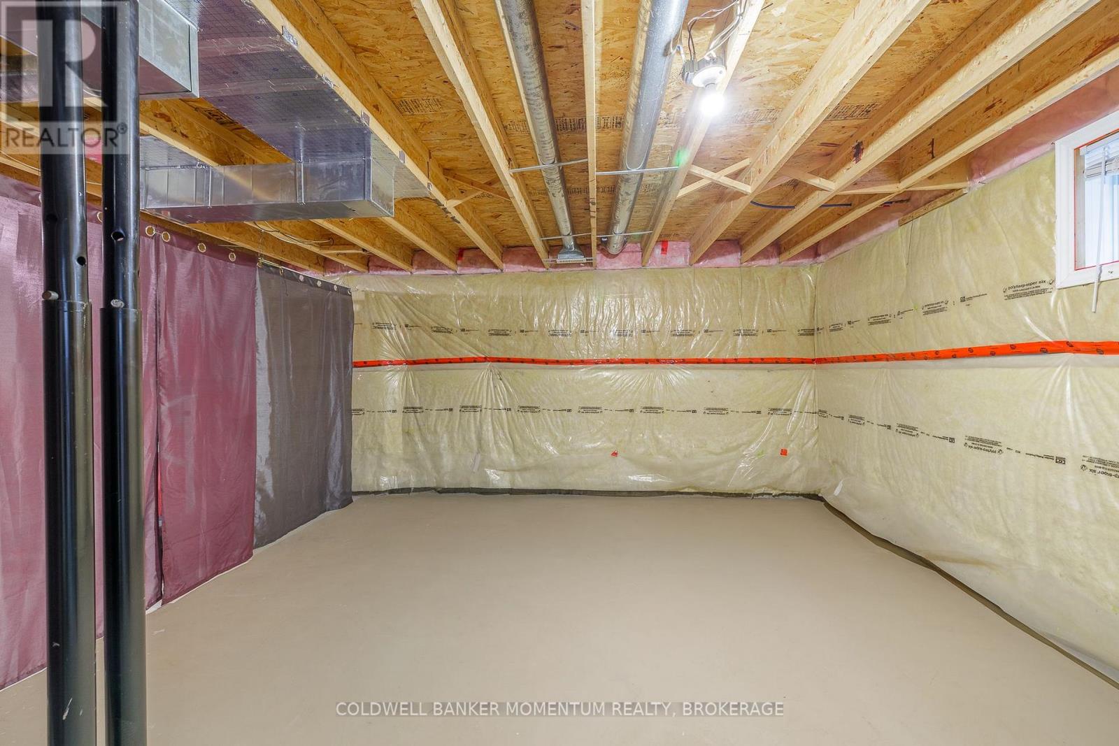 3970 DURBAN LANE - Image 24