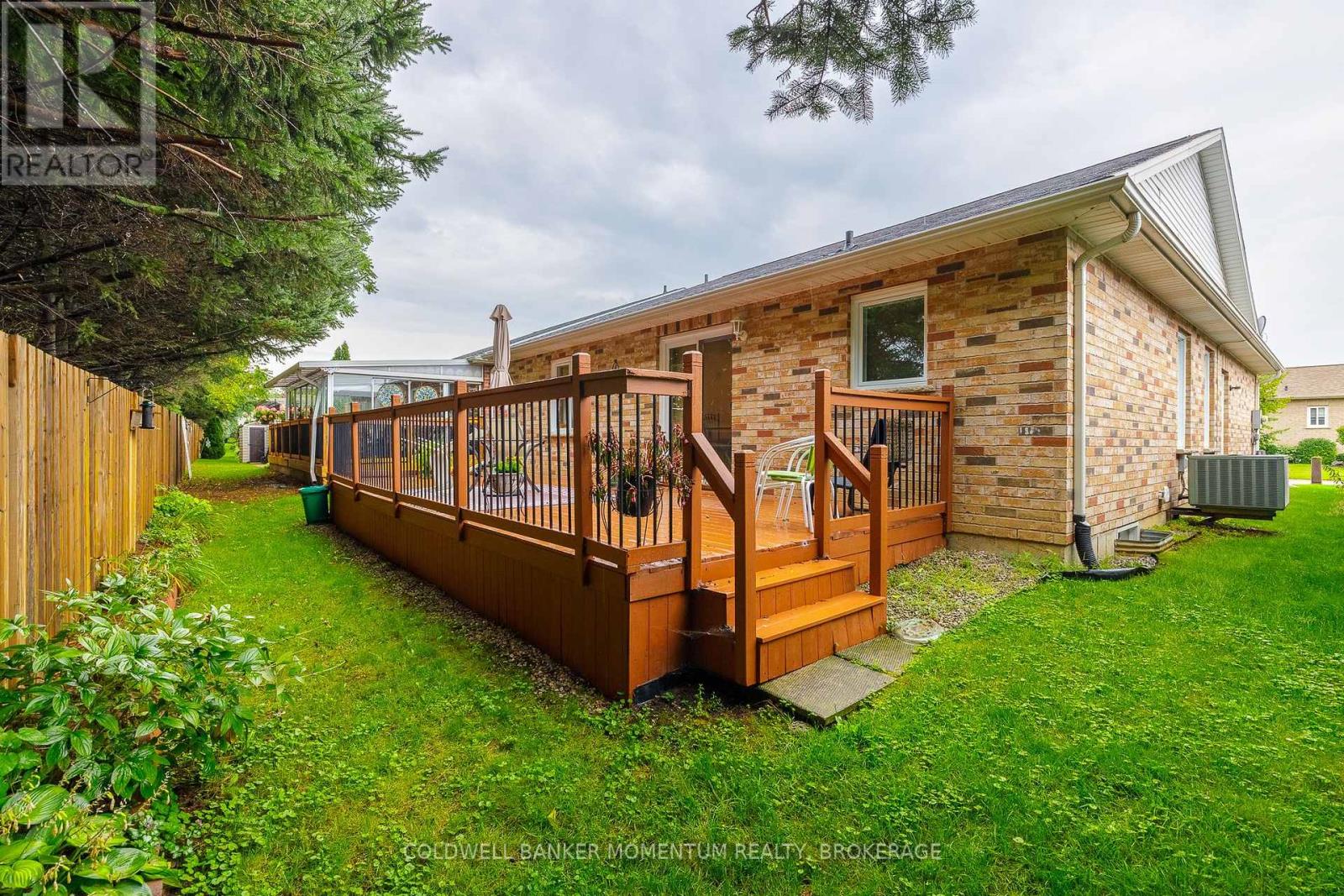 3970 DURBAN LANE - 27