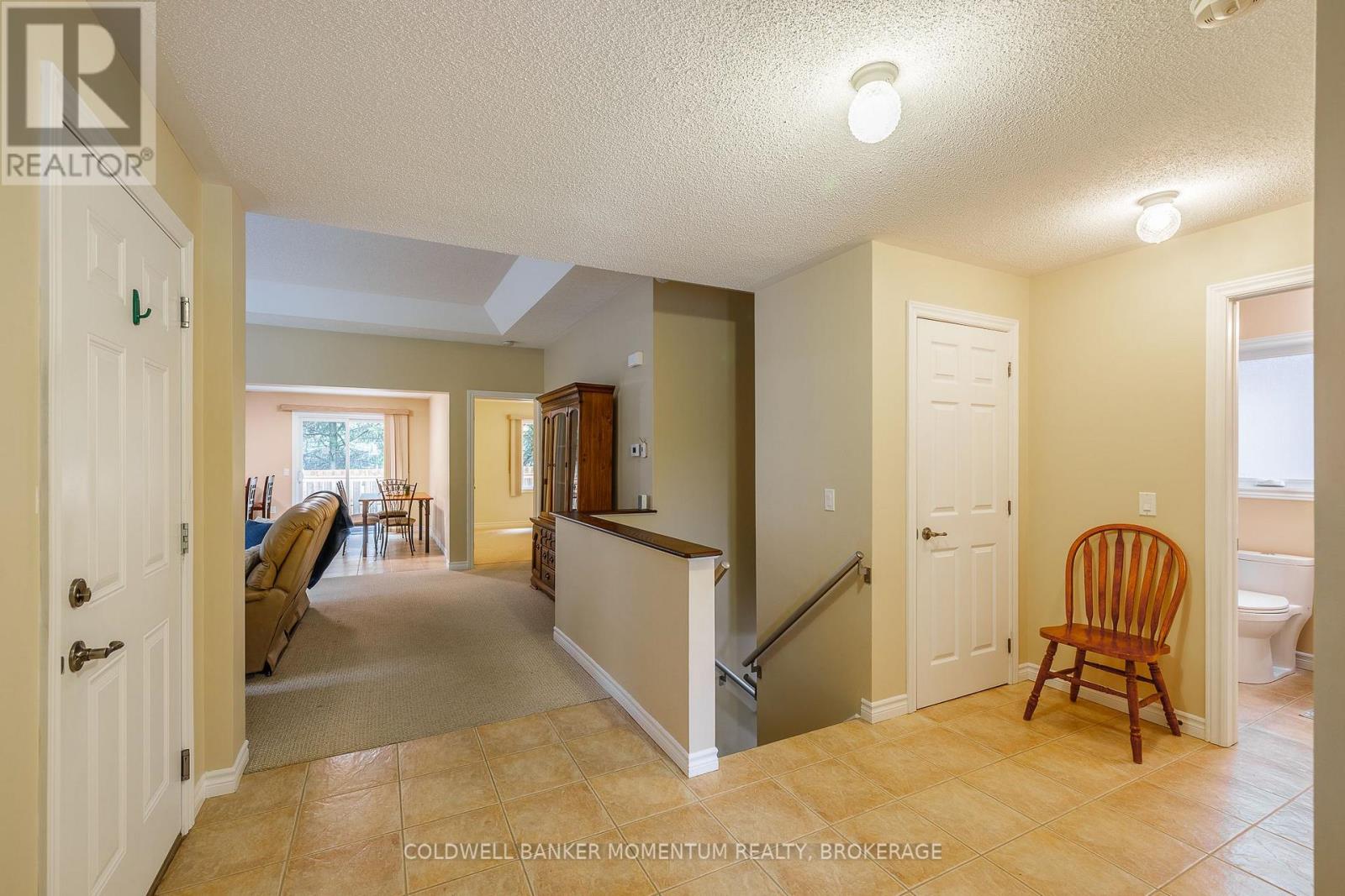 3970 DURBAN LANE, Lincoln (Lincoln-Jordan/Vineland) — photo 7