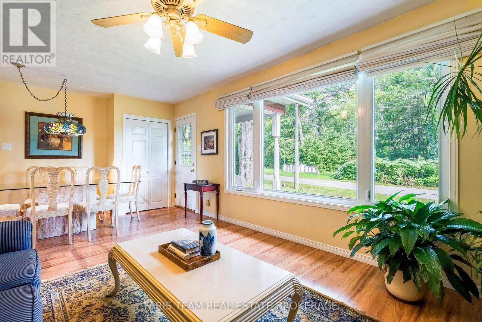320 CHERRY STREET - 11