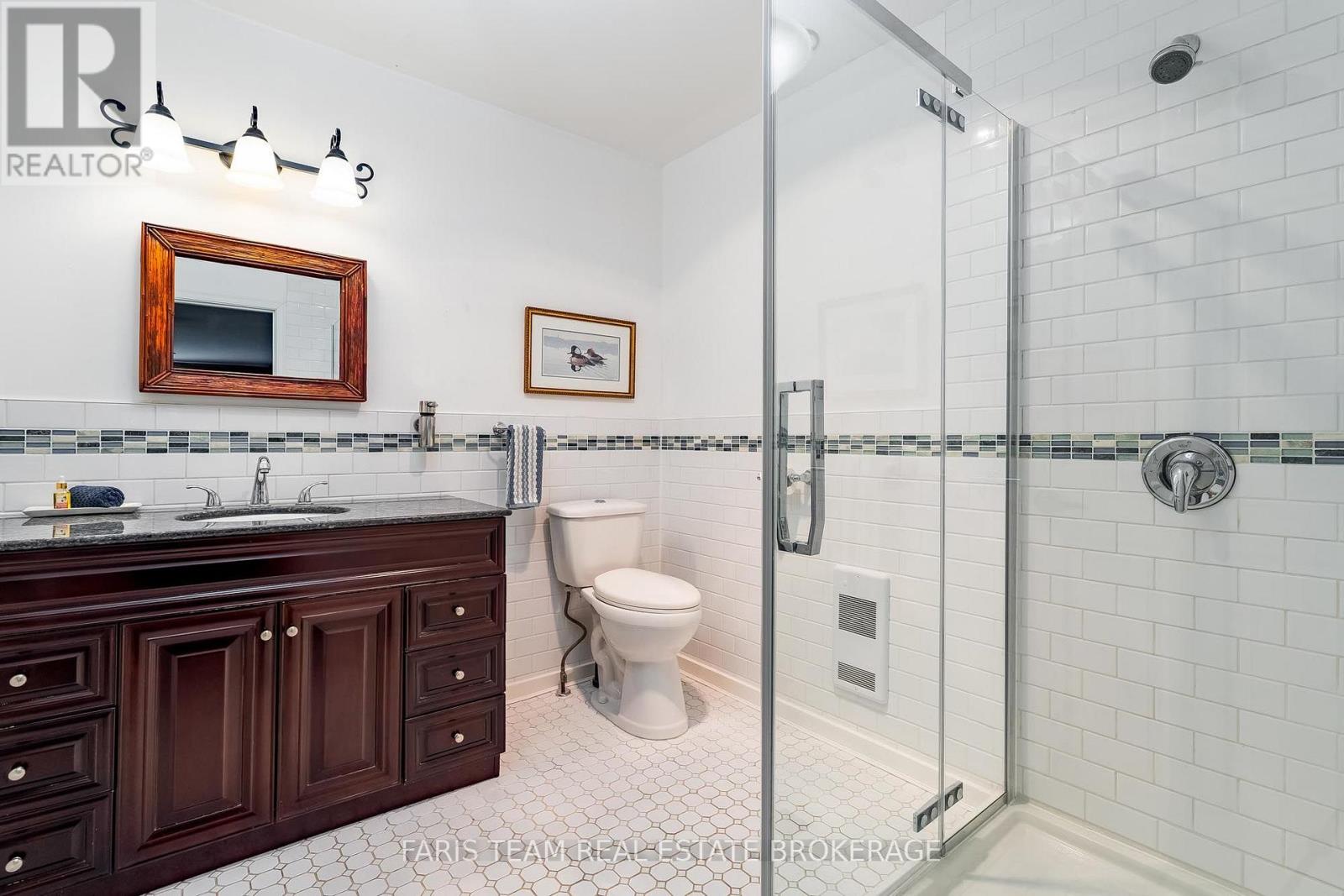 320 CHERRY STREET - Image 16