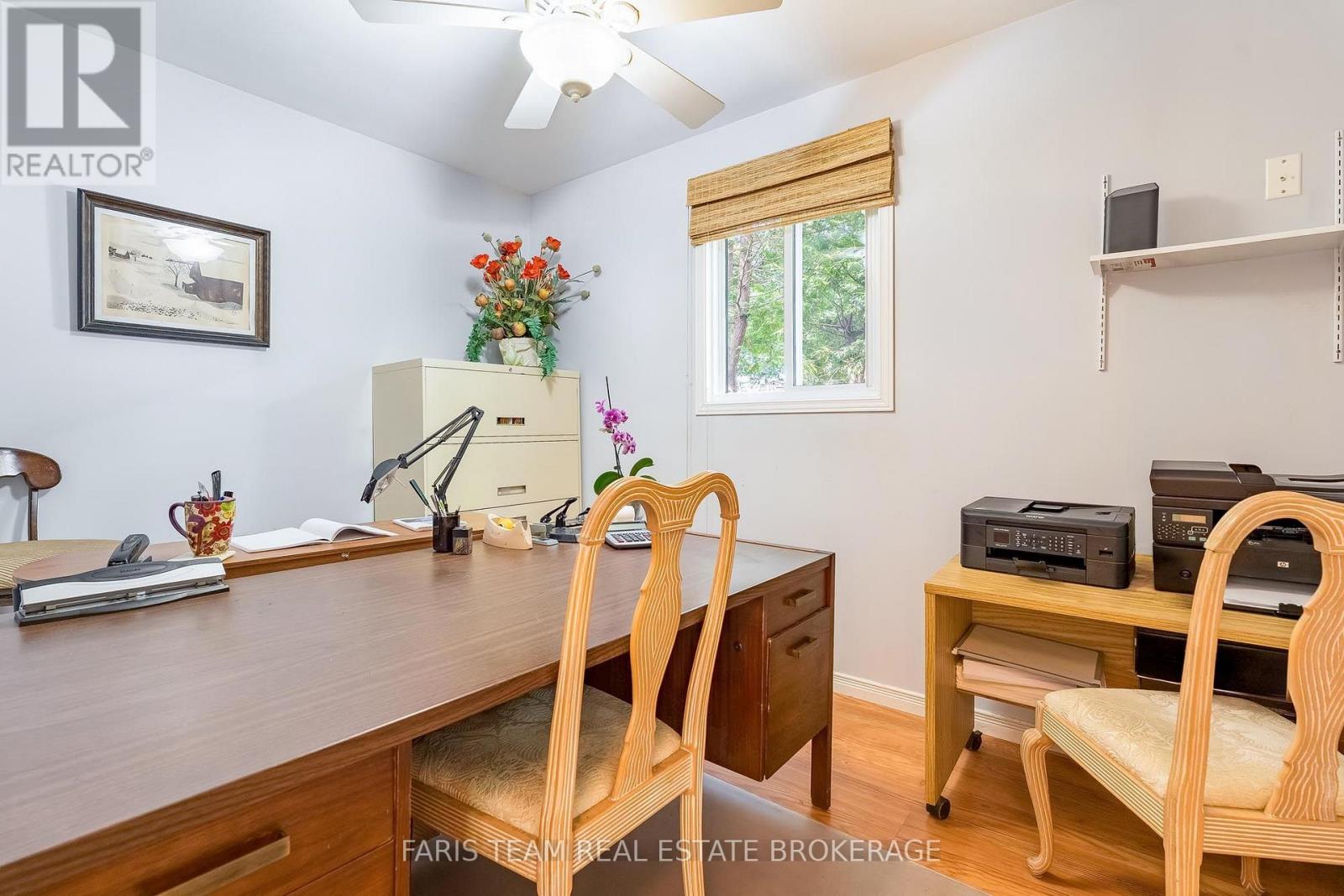 320 CHERRY STREET - Image 18