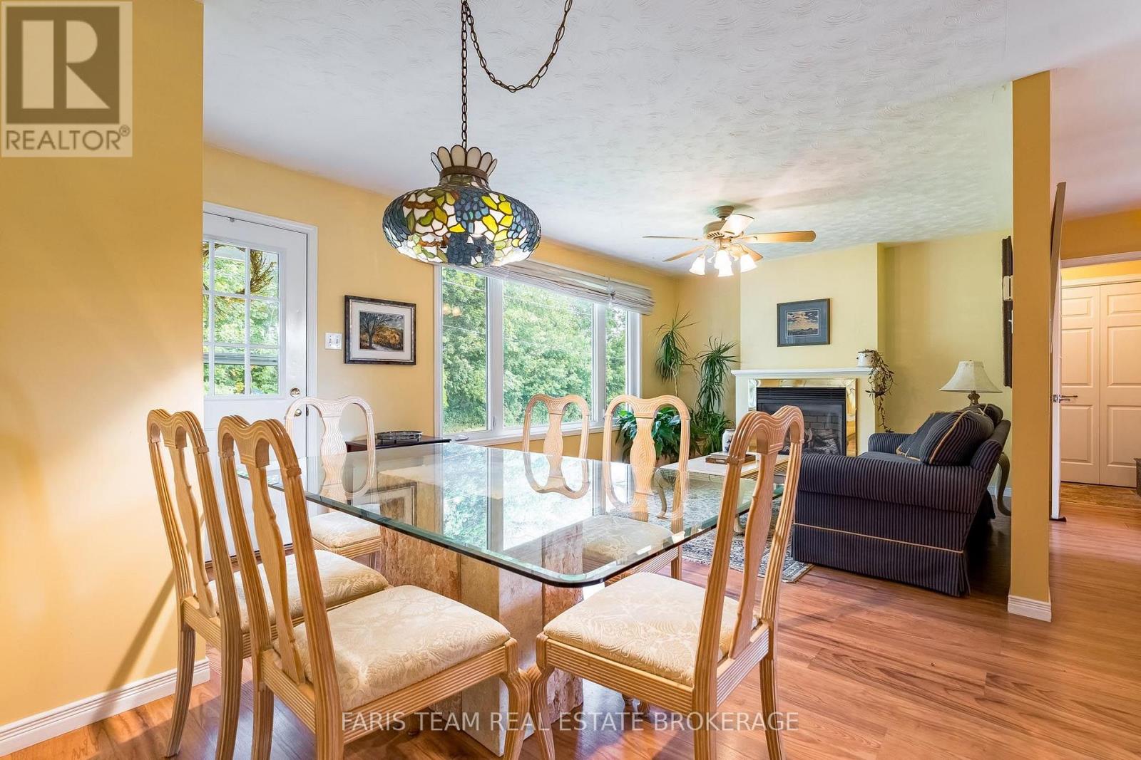 320 CHERRY STREET - 9