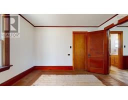 312 Medway River Road, Mill Village, NS B0J2H0 Photo 16