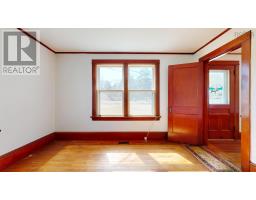 312 Medway River Road, Mill Village, NS B0J2H0 Photo 13