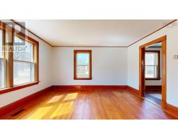 312 Medway River Road, Mill Village, NS B0J2H0 Photo 12