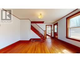312 Medway River Road, Mill Village, NS B0J2H0 Photo 11