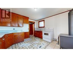 312 Medway River Road, Mill Village, NS B0J2H0 Photo 18