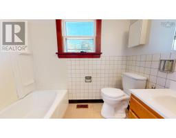312 Medway River Road, Mill Village, NS B0J2H0 Photo 23