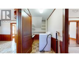 312 Medway River Road, Mill Village, NS B0J2H0 Photo 22