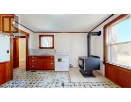 312 Medway River Road, Mill Village, NS B0J2H0 Photo 17