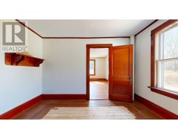 312 Medway River Road, Mill Village, NS B0J2H0 Photo 15