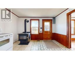 312 Medway River Road, Mill Village, NS B0J2H0 Photo 19