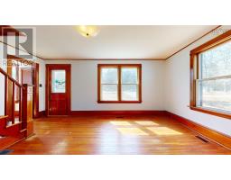 312 Medway River Road, Mill Village, NS B0J2H0 Photo 10