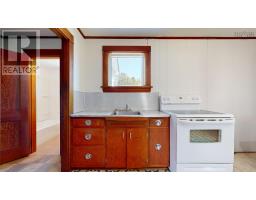 312 Medway River Road, Mill Village, NS B0J2H0 Photo 21