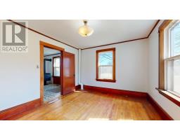 312 Medway River Road, Mill Village, NS B0J2H0 Photo 14