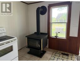 312 Medway River Road, Mill Village, NS B0J2H0 Photo 20
