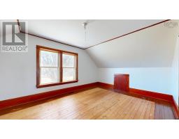 312 Medway River Road, Mill Village, NS B0J2H0 Photo 32