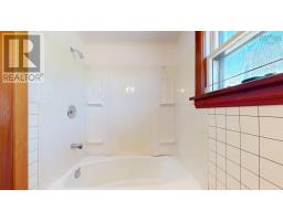 312 Medway River Road, Mill Village, NS B0J2H0 Photo 24