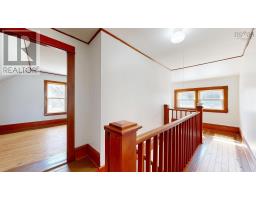 312 Medway River Road, Mill Village, NS B0J2H0 Photo 28