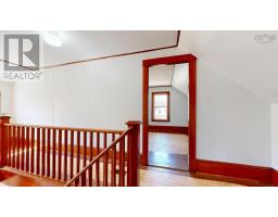 312 Medway River Road, Mill Village, NS B0J2H0 Photo 26