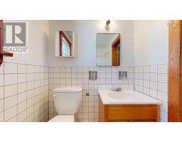 312 Medway River Road, Mill Village, NS B0J2H0 Photo 25