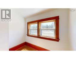 312 Medway River Road, Mill Village, NS B0J2H0 Photo 29