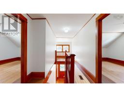 312 Medway River Road, Mill Village, NS B0J2H0 Photo 27