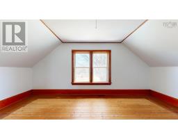 312 Medway River Road, Mill Village, NS B0J2H0 Photo 31