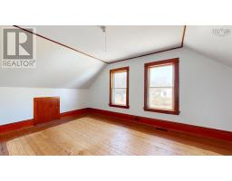 312 Medway River Road, Mill Village, NS B0J2H0 Photo 34