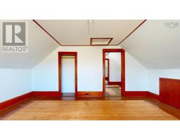 312 Medway River Road, Mill Village, NS B0J2H0 Photo 35