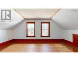 312 Medway River Road, Mill Village, NS B0J2H0 Photo 33