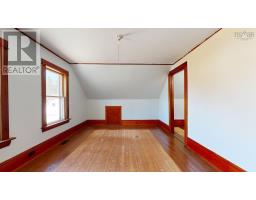 312 Medway River Road, Mill Village, NS B0J2H0 Photo 36