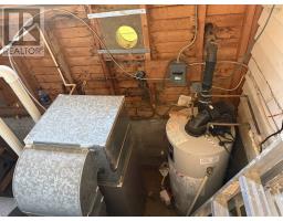 312 Medway River Road, Mill Village, NS B0J2H0 Photo 37