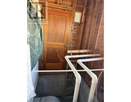 312 Medway River Road, Mill Village, NS B0J2H0 Photo 38